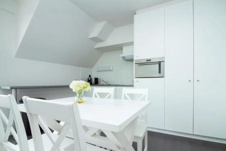 Pantheon Palace by WP Hotels - 26