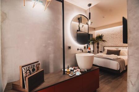 Project 3 Urban Chic - 49