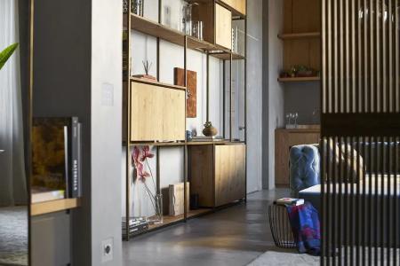 Fornace Suite - 54