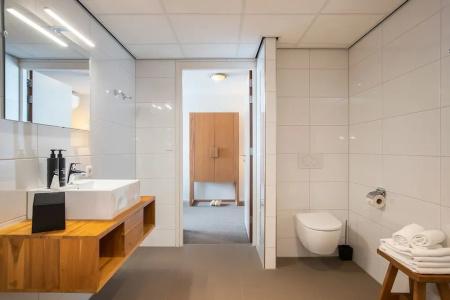 Boutique Texel - 59
