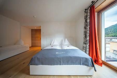 Piz St. Moritz - 69