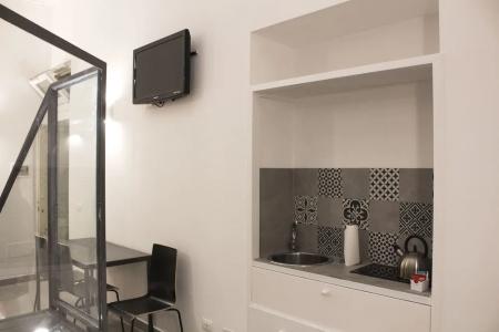 Aretusa Vacanze b&b - 46