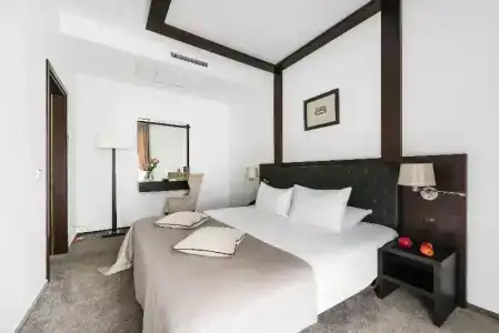 Amberton Cozy Kaunas - 36