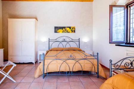 Borgo Monachella - 122