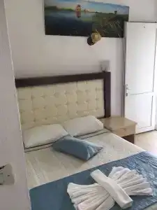Devran Pansiyon - 15