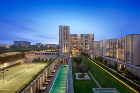 The Lodhi – a Member Of The Leadings Of The World - 18