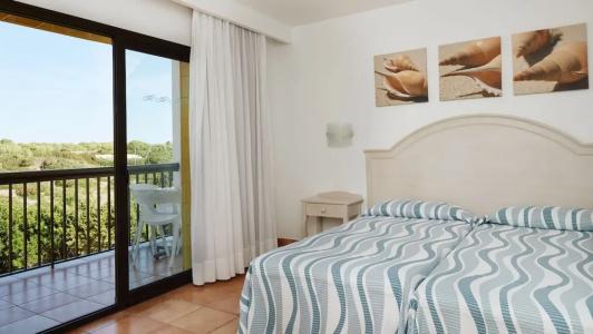 Insotel Formentera Playa - 41