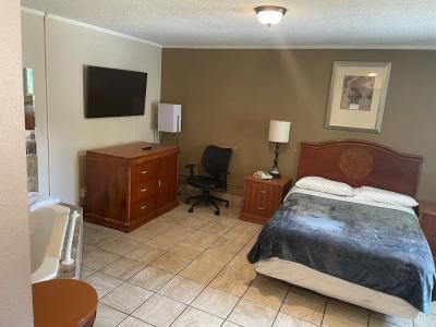 Budgetel Inn and Suites - - 29