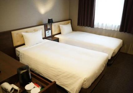 Welina Premier Shinsaibashi - 29