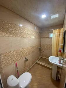 Guest house Dilijan Orran - 81