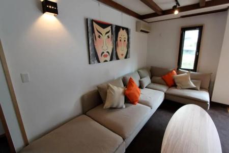 Nozawa Central - 40