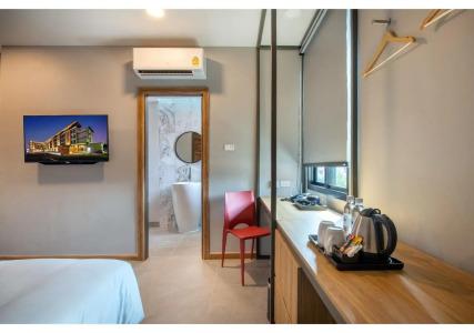 Plaai Plus Rayong - 28