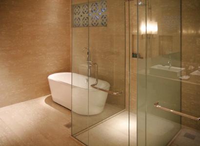 Amara Sanctuary Resort Sentosa (SG Clean, Staycation Approved) - 9