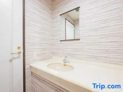 Hakodate Royal Seaside Bbh Hotel Group - 92