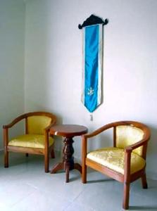 Dara Reang Sey - Phnom Penh - 32
