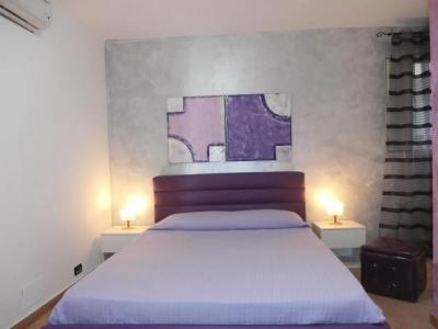 Busalacchi B&B - 13