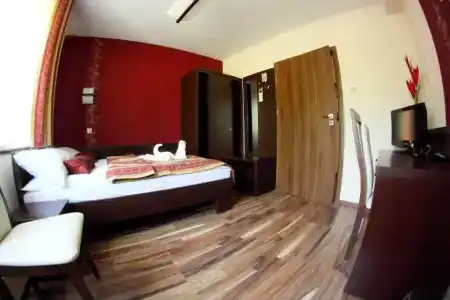 Mieszko - 20