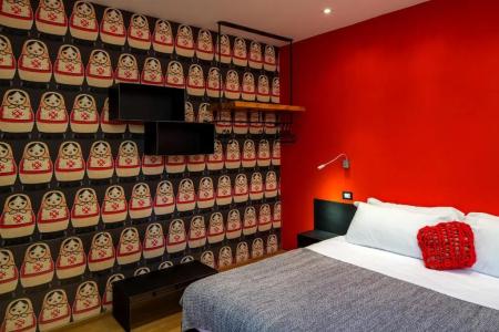 Mercatovecchio Luxury Suites - 16