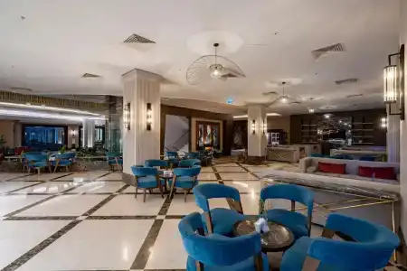Imperial Sunland - 23