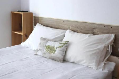 Maison Blanche Kyiv - 56