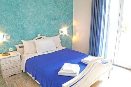 Anna Pension - 29