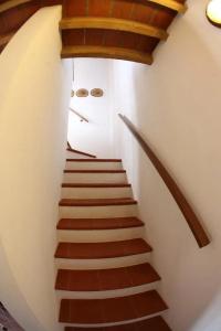 B&B Stradivari - 13
