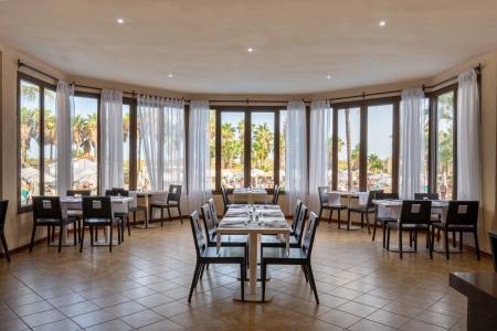 Iberostar Isla Canela - 14