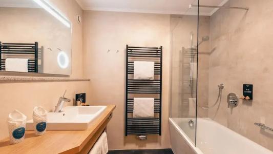 ZillergrundRock Luxury Mountain Resort - 33