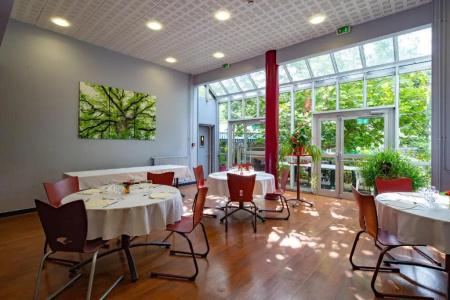 Cis Paris Kellermann - 16