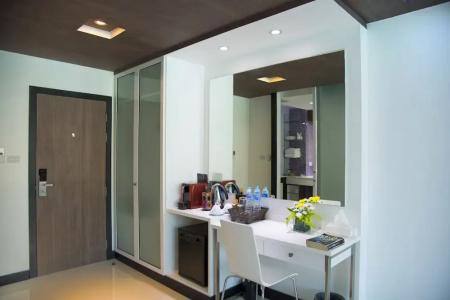 The l Resort Krabi - Sha Extra Plus - 73