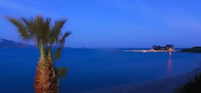 Nel Mare Studios - 11