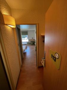 Ibis Budget Marseille Est Saint-Menet La Valentine - 31
