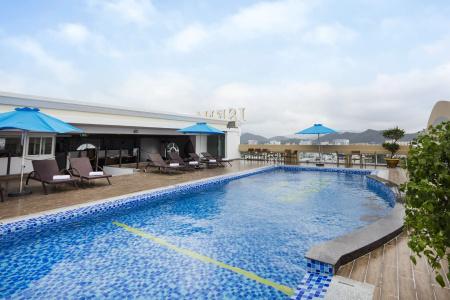 Isena Nha Trang - 19
