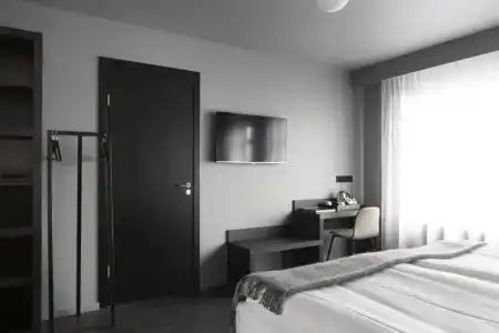 Skuggi by Keahotels - 3