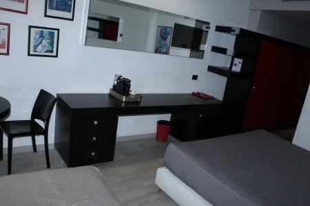 Blue Shades ApartHotel - 134