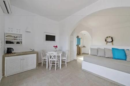 Alizea Villas & Suites - 19