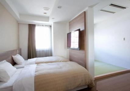 Sorriso Hamamatsu - 28