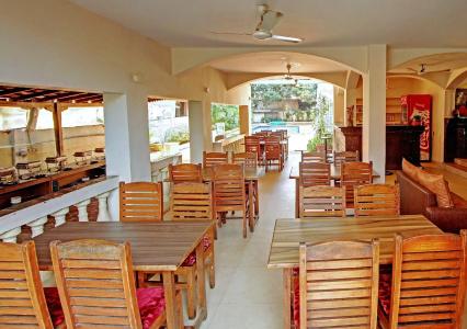 Rahi Coral Beach - 20