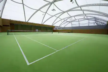 New Otani Makuhari - 24
