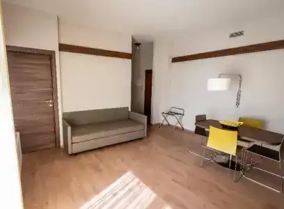 Residence Porta Al Prato - 124