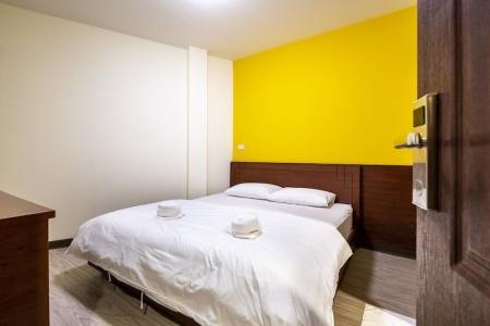 Scala Hostel - 26