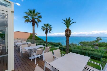 Ibiscus Corfu - 10