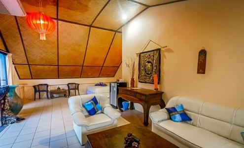 Laguna Beach Club Resort Sha Plus - 118