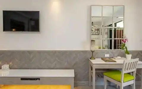 Katathani Phuket Beach Resort - Sha Extra Plus - 75