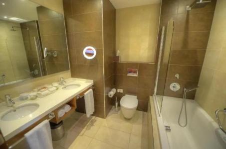 Radisson Blu Resort, Malta St. Julian's - 105