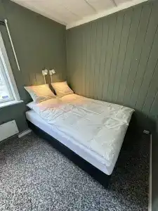 KM Rentals - Lillestrøm City - 11