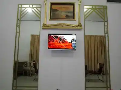 Qurum Beach - 73