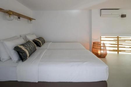 Este Luxury Suites - 85