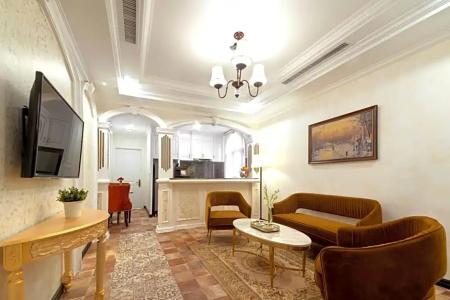 Anik Palace - 109