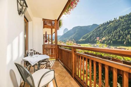 Residence Cesa Ladina - 33
